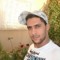 Yassine Askri 1