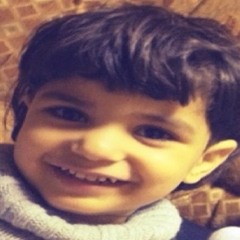 Mortada Hussain