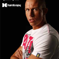 djkevinkaos