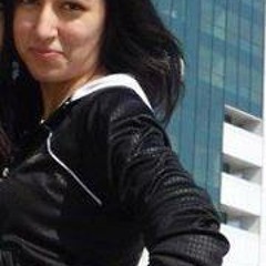 Bu Yüzden -Hande Yener
