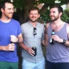 Nicholas James Power