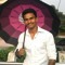tiju mathew