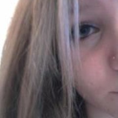 Elin Malicomb Taberman