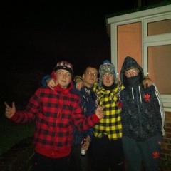 marshyy