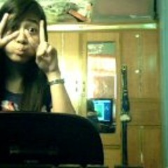 Christine Villanueva