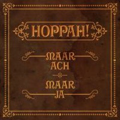 HoppaH!
