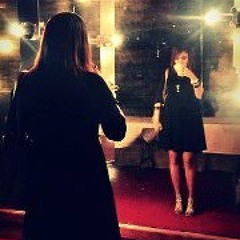 Nadine Victoria Malapira