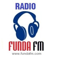 FUNDA FM