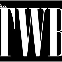 TheTWBand