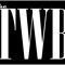TheTWBand