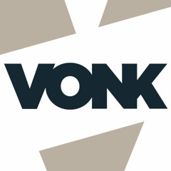 deVonk