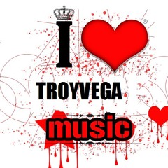 TroyVega