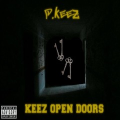 P.Keez