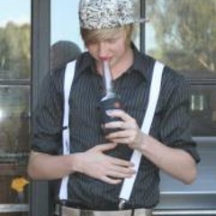 Jawshyy BruvDawg GNigz