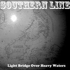 Southern Line