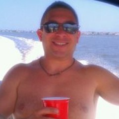 Joe Duda 1