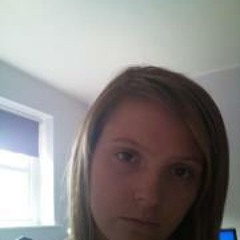 Michaela 'kenzie' Bracey