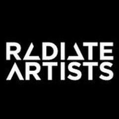 Radiate Artists