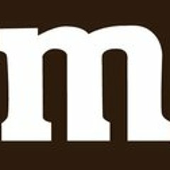 vlens