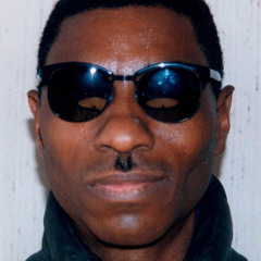 ElvertBarnes
