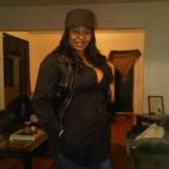 Ladygucci Taylor Taylor