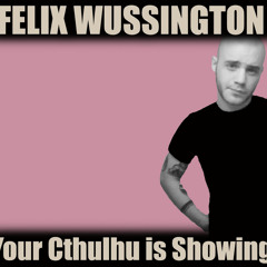 FelixWussington