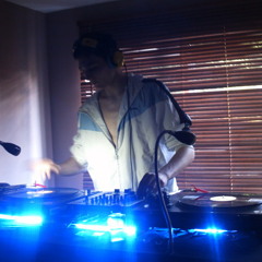 Deejay Crooked Lanez