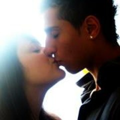 Hannequin Jordan Ricardo