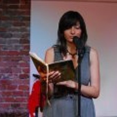 Iryna Rina Vikyrchak