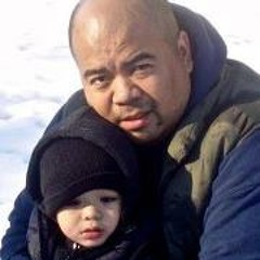 Eric R. Velarde