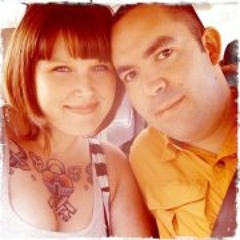 Lisa Haynes Sundheim