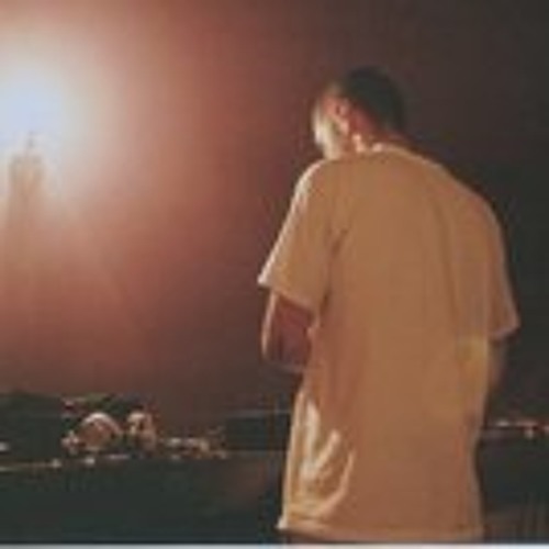 SLOF MAN - Rabbit Heart (Bootleg) Free Download