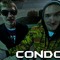 CondorDubstep