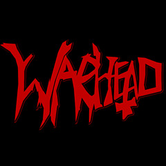 WarheadOfficial