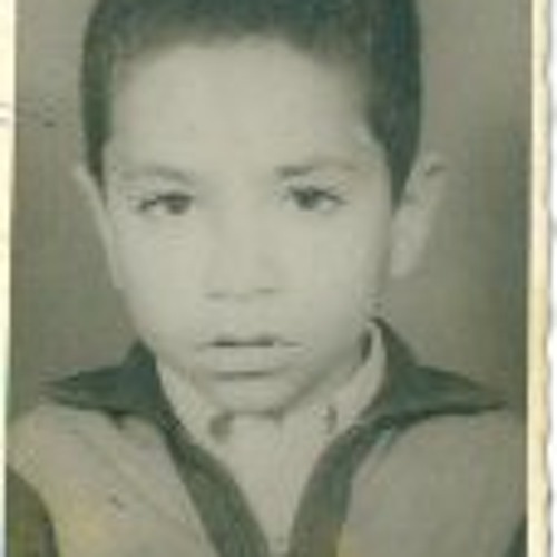 Sahar دعاء السحر ( دعاء البهاء ) الرادود أباذر الحلواجي