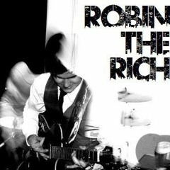 Robin the Rich