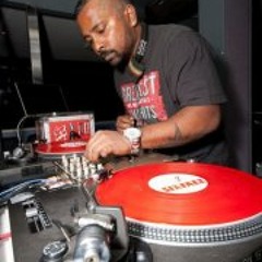 Aru 'Sixfaez' Subash