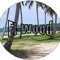 El-wood