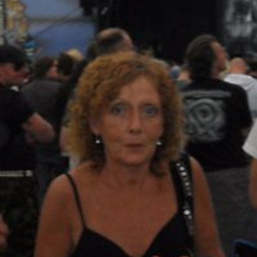 Stream Mandy King music Listen to songs, albums, playlists for free