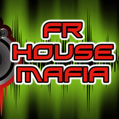 Frhousemafia