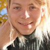 Nikolay Samusik Email & Phone Number