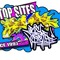 user9402042