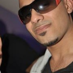 Ravi Dhami