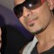 Ravi Dhami