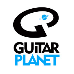 Guitar Planet