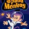 Space Monkey 1