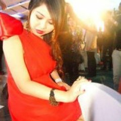 Rachel Enriquez Neri