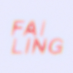Fai Ling