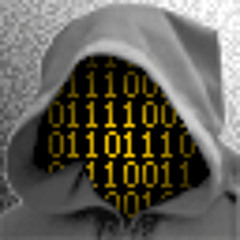 MAFMATIX THE PRODUCER