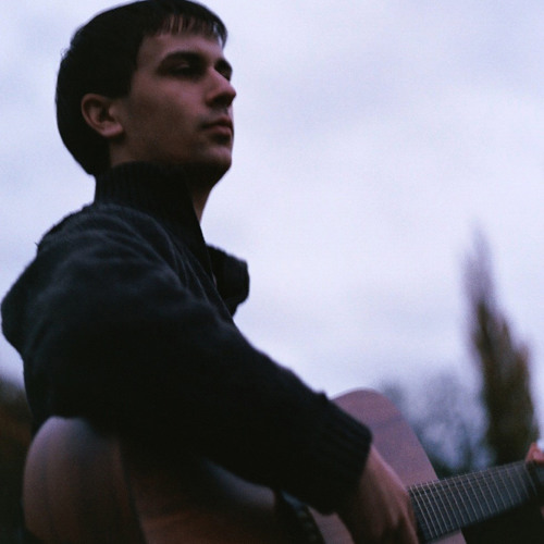 Stream Marc Reeves music | Listen to songs, albums, playlists for free ...